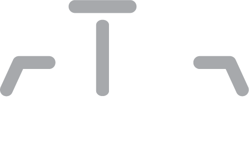 Riverland Travel is a member of ATIA
