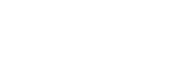 Riverland Travel is ATIA Accredited