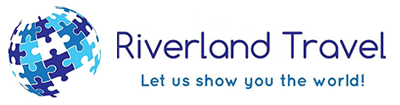 Riverland Travel